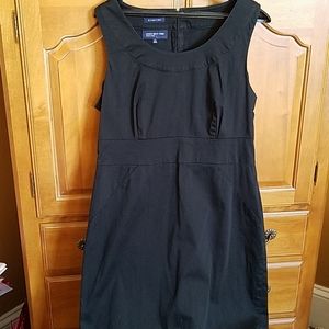 💥💥Sexy Black Tank Dress💥💥